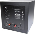 BW:ASW610-MB 3