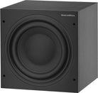 BW:ASW610-MB
