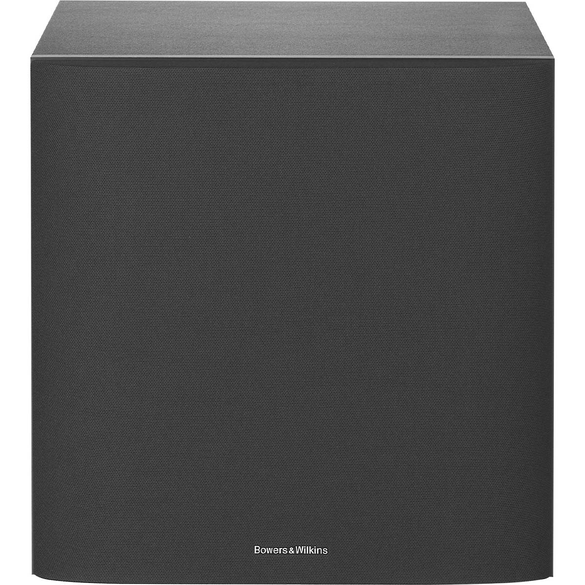 BW:ASW610-MB 2