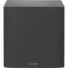 BW:ASW610-MB 2