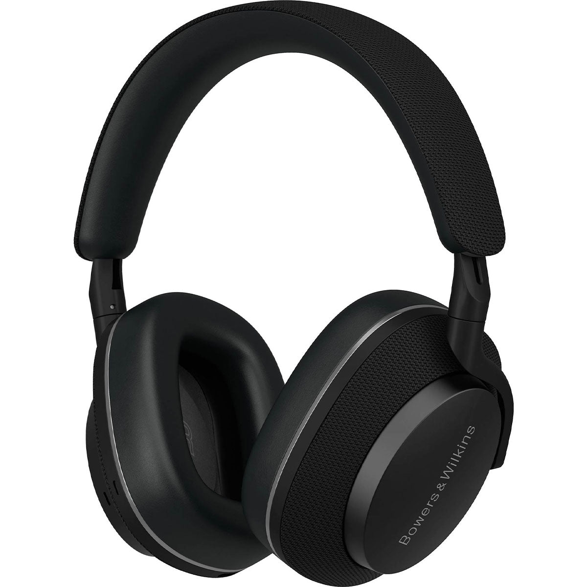 ⭐︎極美品⭐︎Px7 S2e★Bowers & Wilkins★ワイヤレスヘッドホン Bowers & Wilkins Px7 S2e Wireless Over-Ear Headphones – Audio Advice