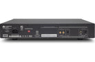 CAM:CXC-V2-LG 2