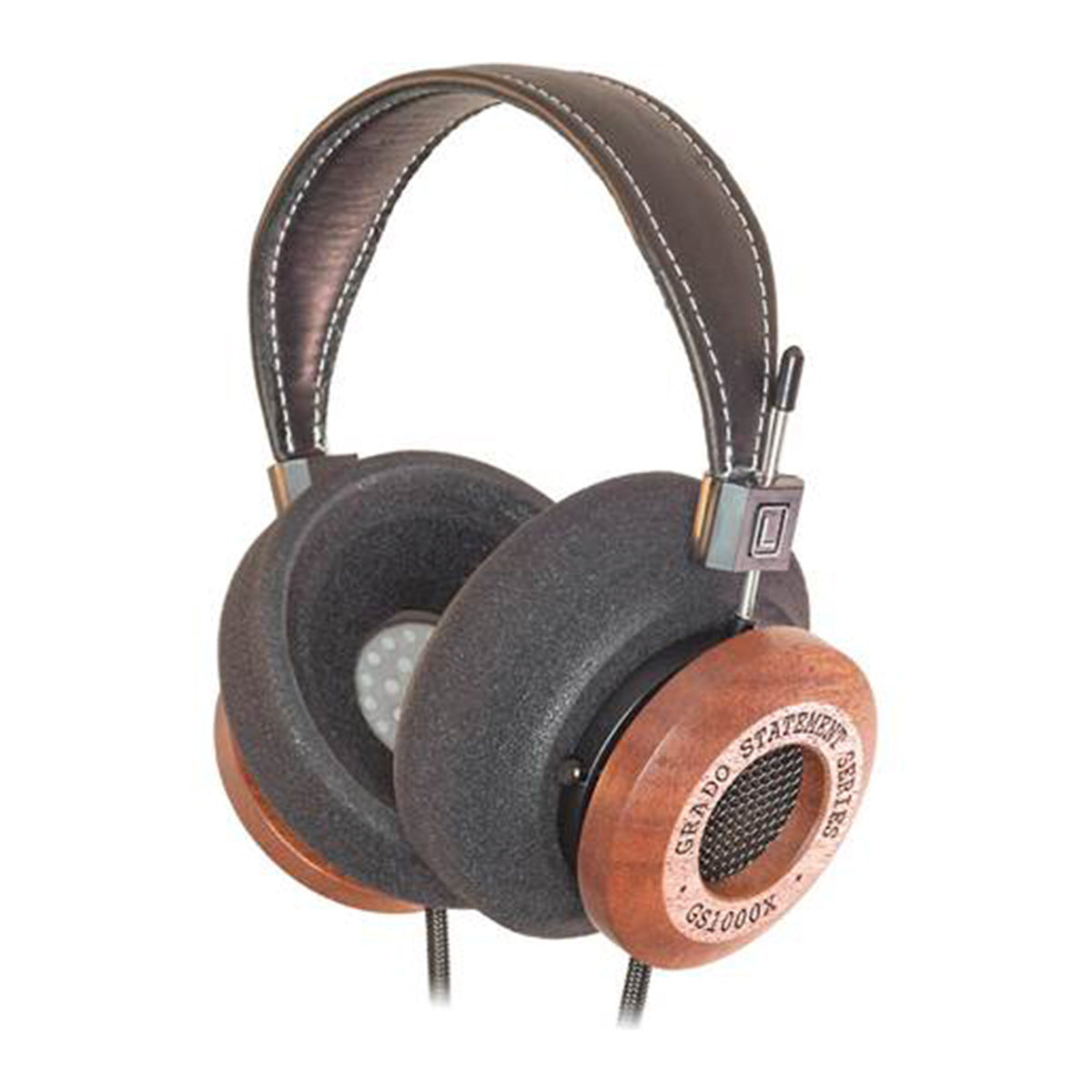 Grado GS1000x Statement Series Over-Ear Headphones