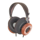 Grado GS1000x Statement Series Over-Ear Headphones