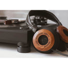 Grado GS1000x Statement Series Over-Ear Headphones