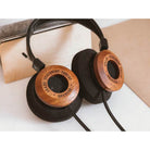 Grado GS1000x Statement Series Over-Ear Headphones