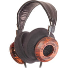 Grado GS3000x Statement Series Over-Ear Headphones