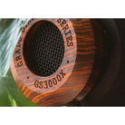 Grado GS3000x Statement Series Over-Ear Headphones