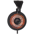 Grado GS3000x Statement Series Over-Ear Headphones