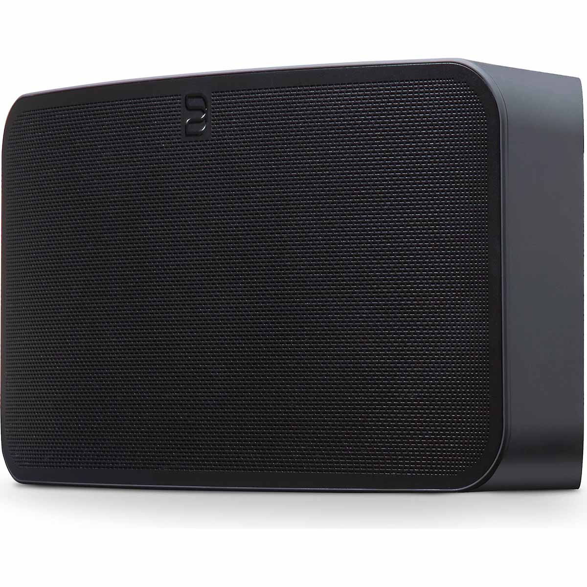 Bluesound Pulse Mini 2i - Thumbnail 5