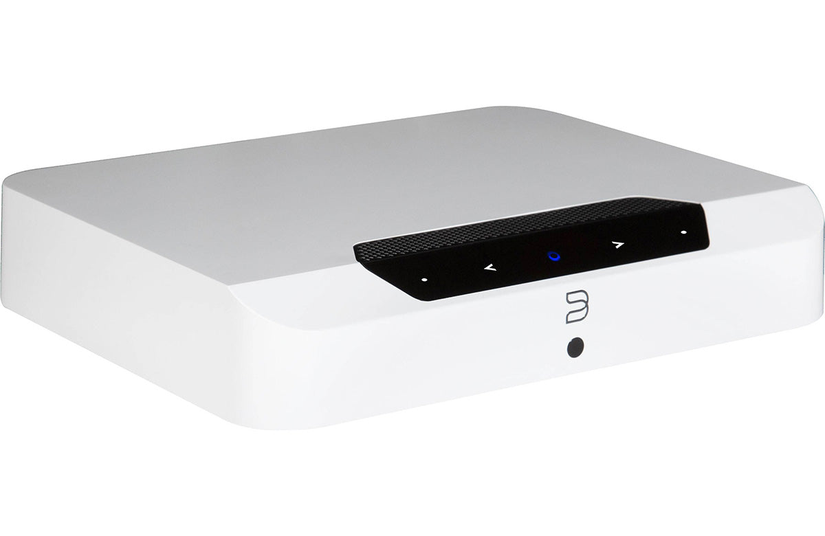 Bluesound Powernode Edge - Thumbnail 5