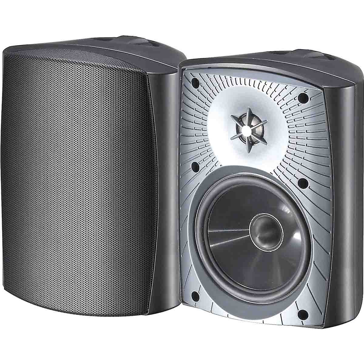 MartinLogan ML-55AW - Thumbnail 3