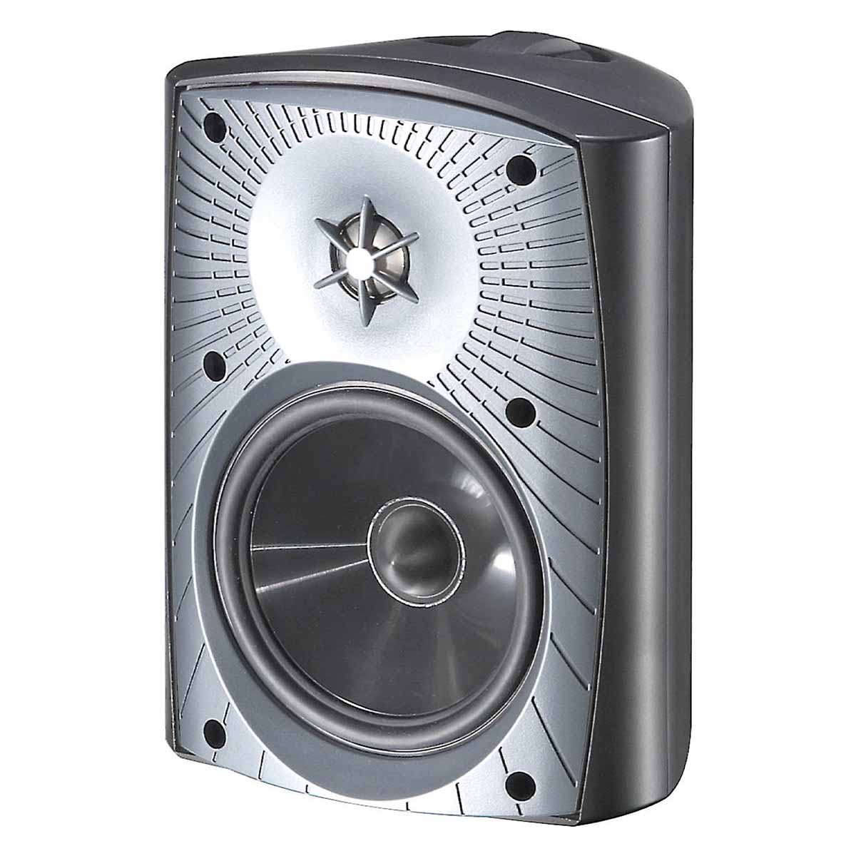 MartinLogan ML-55AW - Thumbnail 5