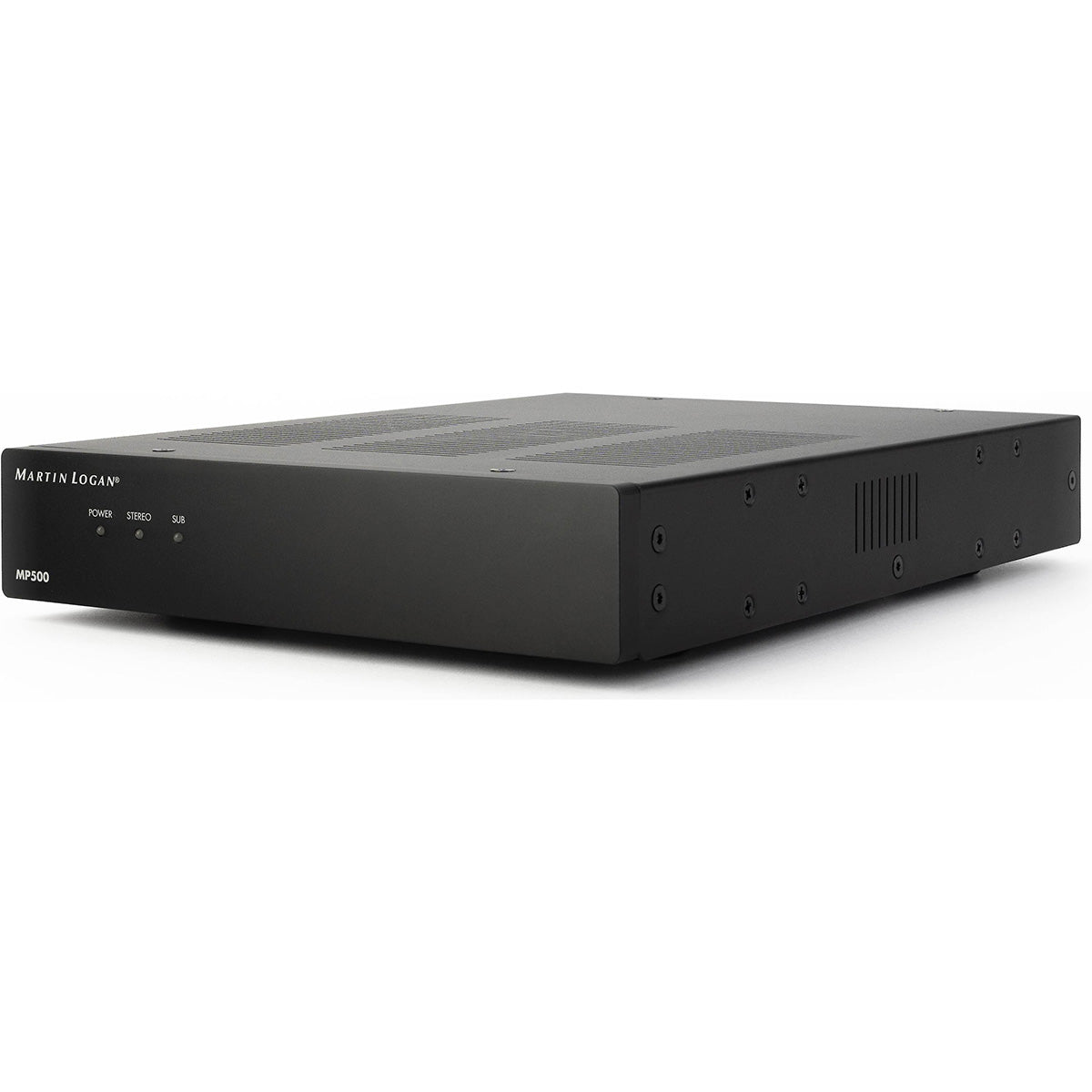 MartinLogan MP500 - Thumbnail 4