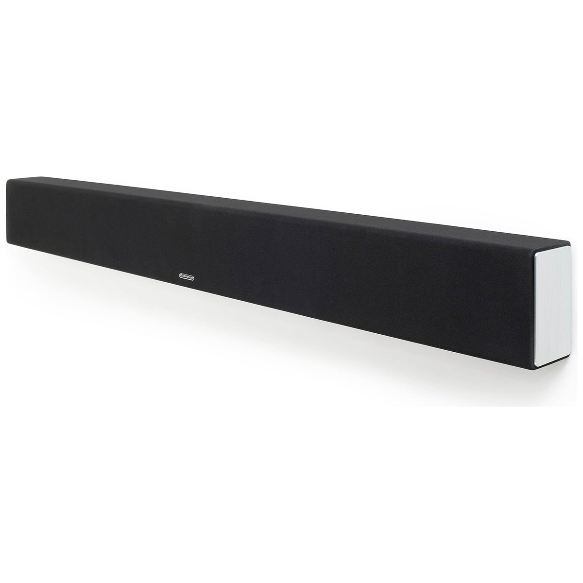 Monitor Audio SB-3 - Thumbnail 2