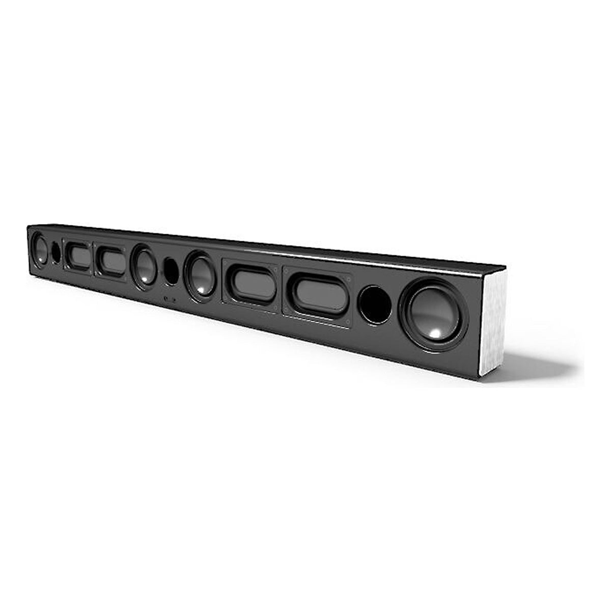 Monitor Audio SB-3 - Thumbnail 4
