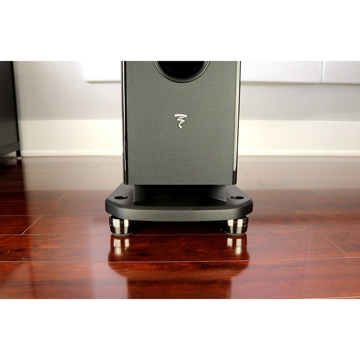 IsoAcoustics GAIA II - Thumbnail 4