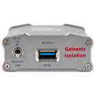 iFi Audio nano iGalvanic3.0 