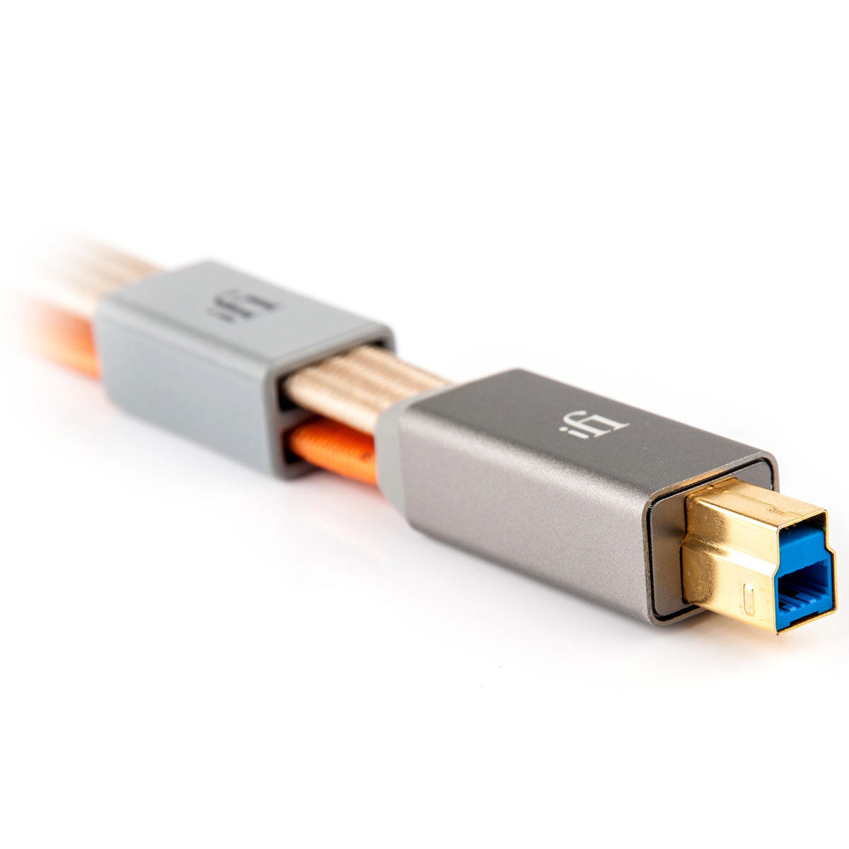 iFi Gemini 3 - Thumbnail 2