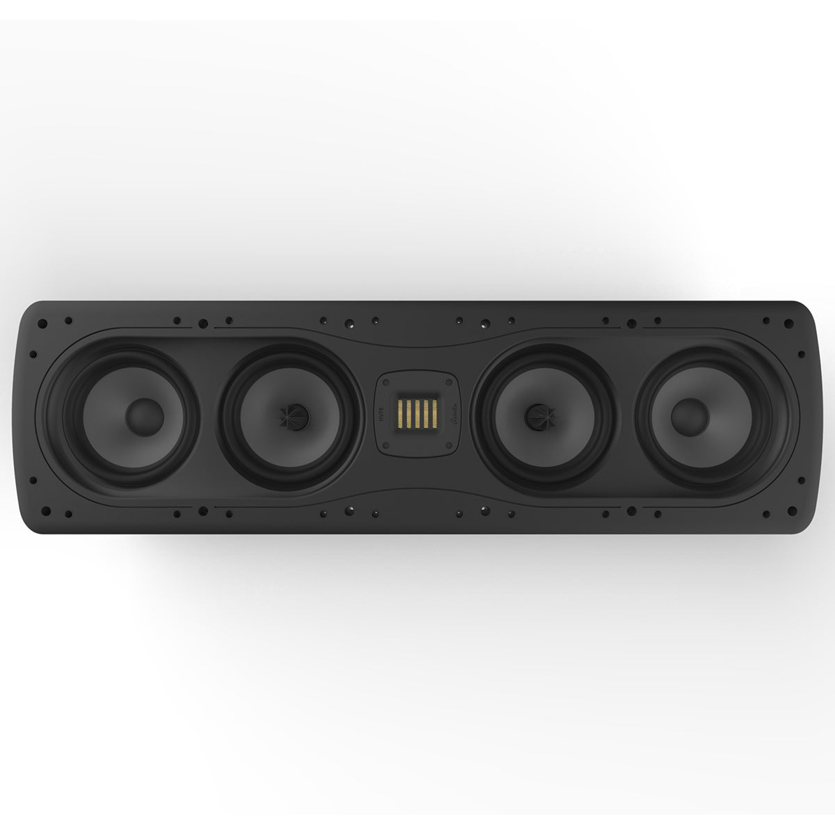 GoldenEar Technology Invisa SPS