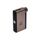 iFi GO BLU Headphone DAC & Amp