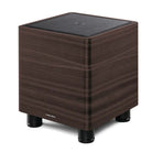 Gravis Wenge Front