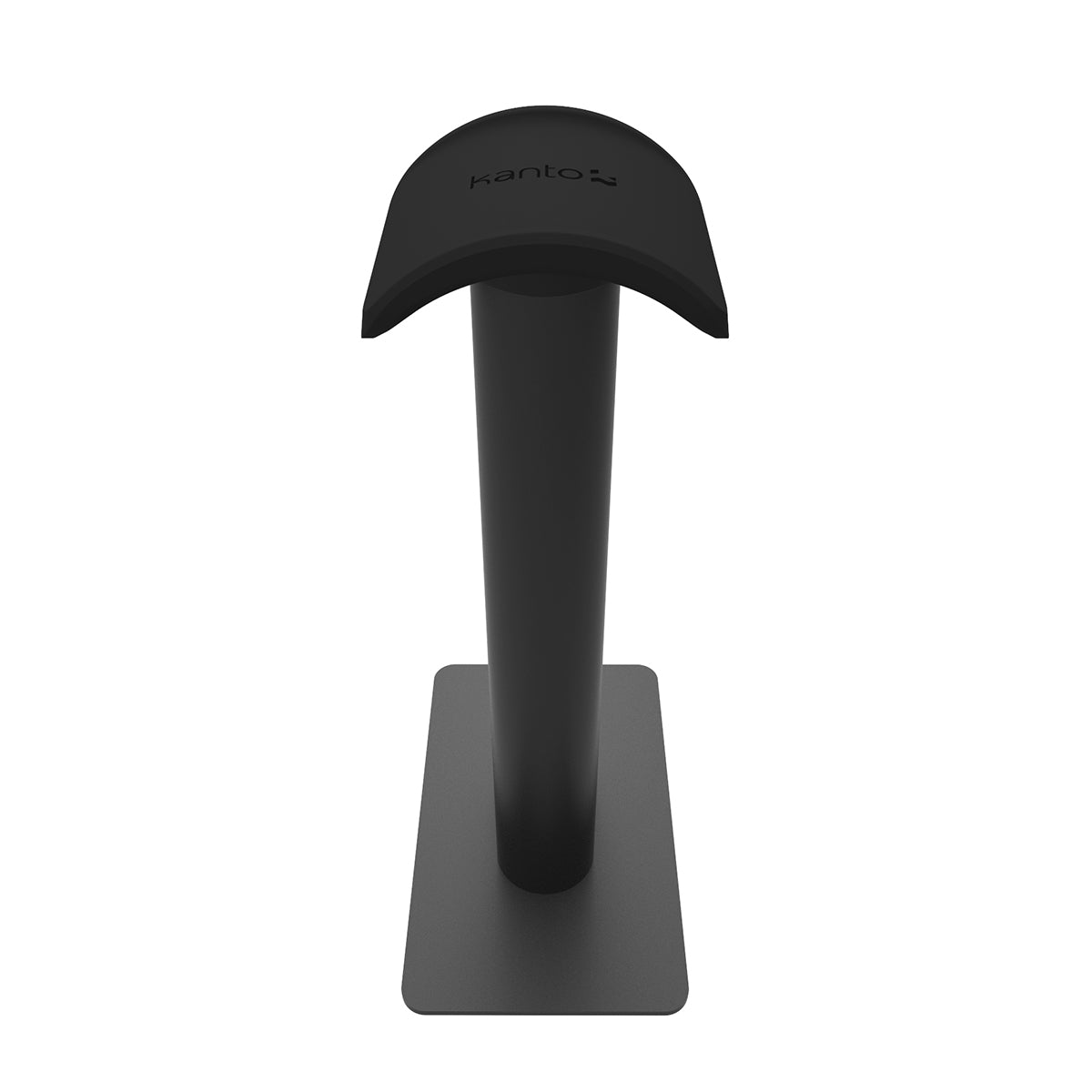 Kanto H2 Universal headphone stand - Thumbnail 3