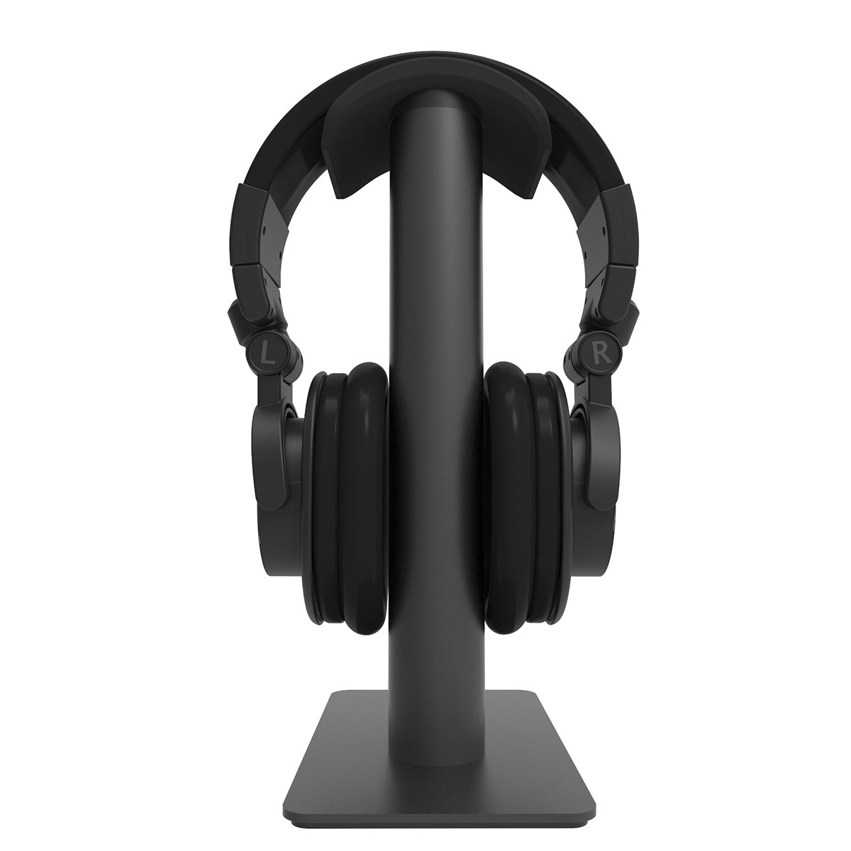 Kanto H2 Universal headphone stand - Thumbnail 4