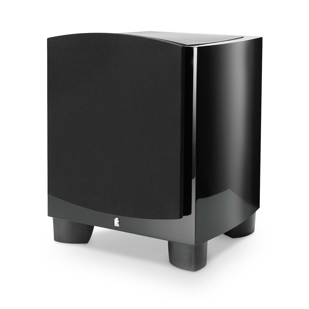 Revel Performa3 B110V2 - Thumbnail 3