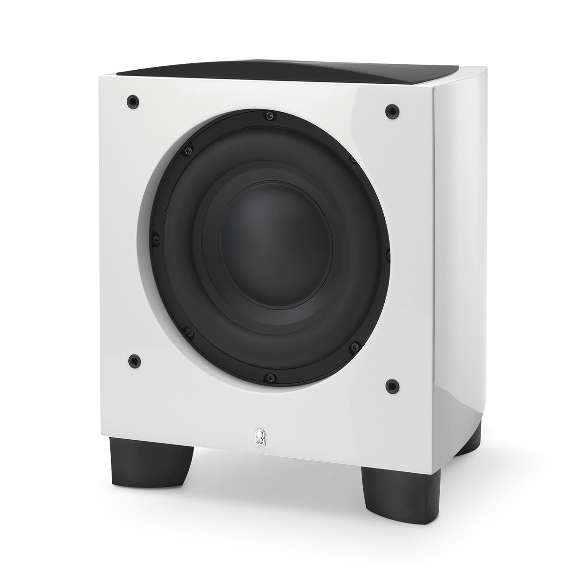 Revel Performa3 B110V2