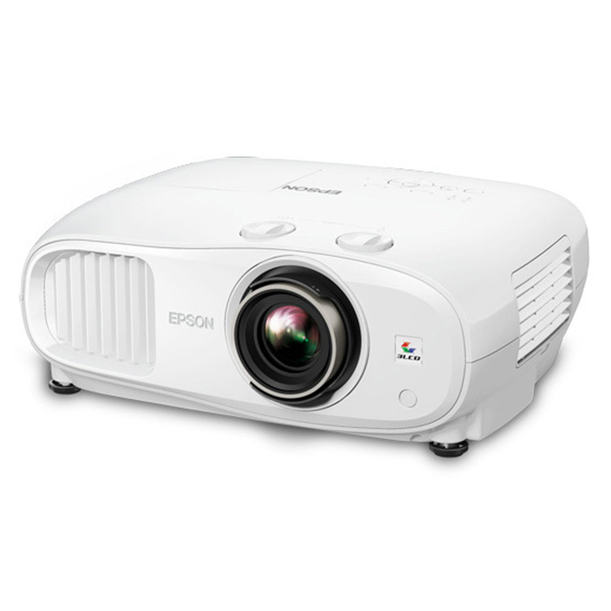 Epson Home Cinema 3200 - Thumbnail 2