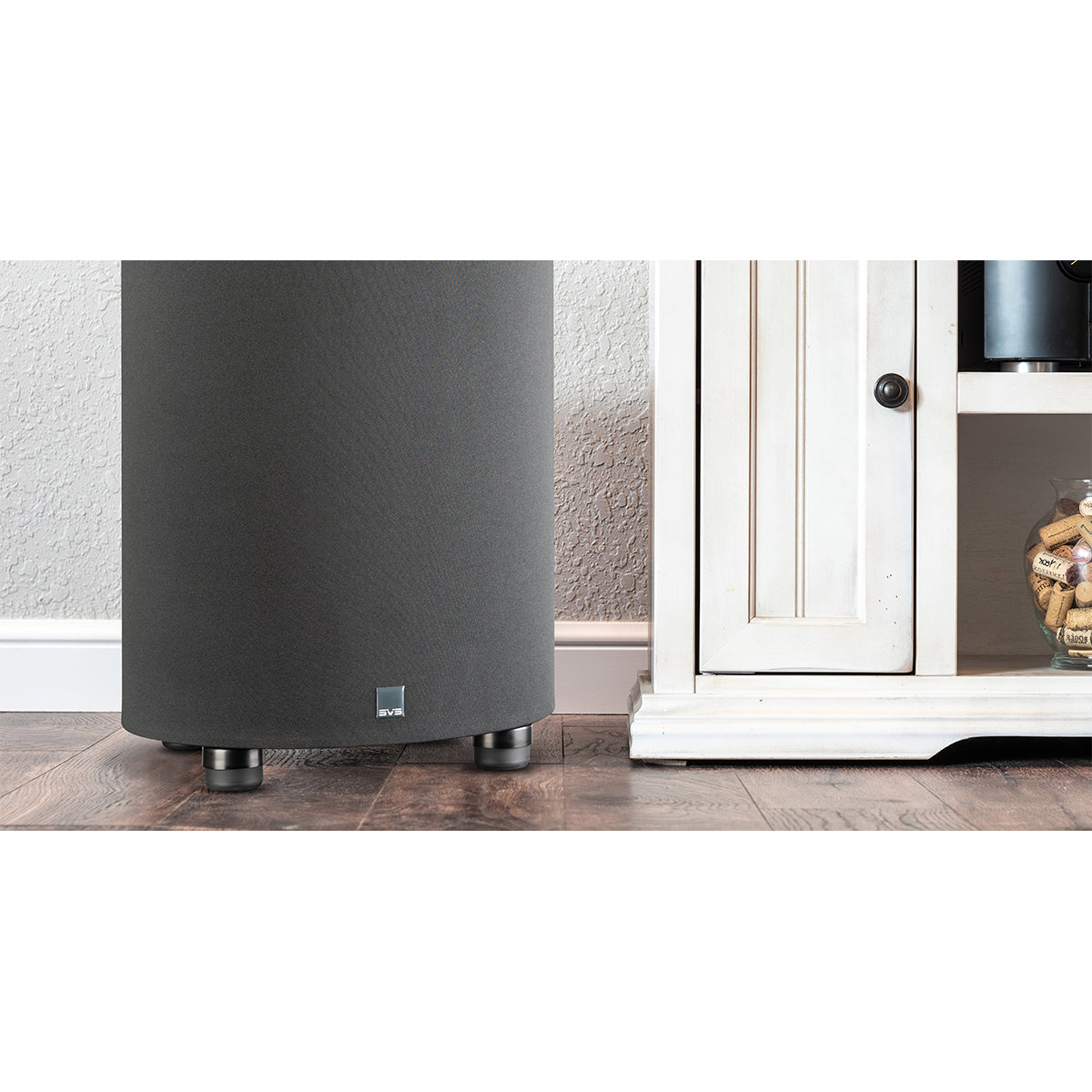 SVS PC-2000 Pro