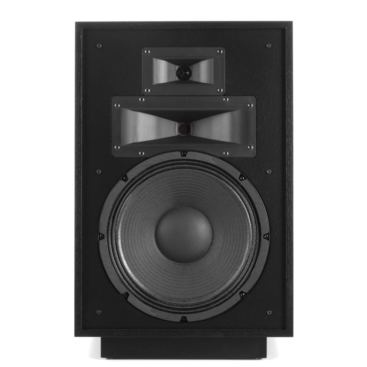 Heresy IV - Thumbnail 3