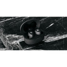 Grado GT220 Wireless Over-Ear Headphones