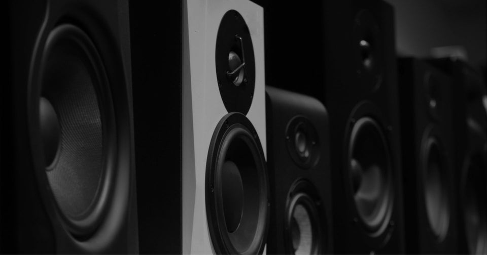 Expert Advice Tagged "Headphones" Page 2 Audio Advice