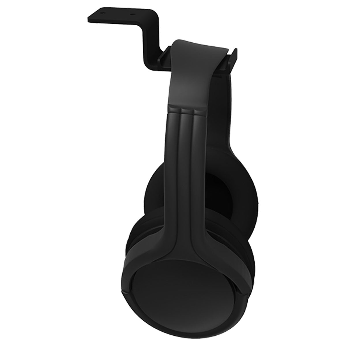 Kanto HH - Thumbnail 3