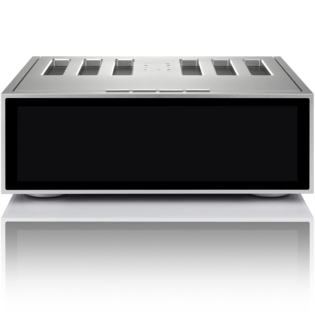 HiFi Rose RS520