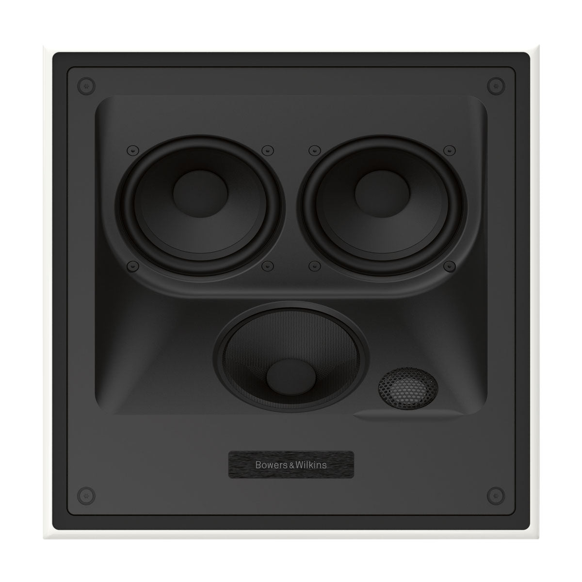 Bowers & Wilkins CCM 7.3 S2 - Thumbnail 2