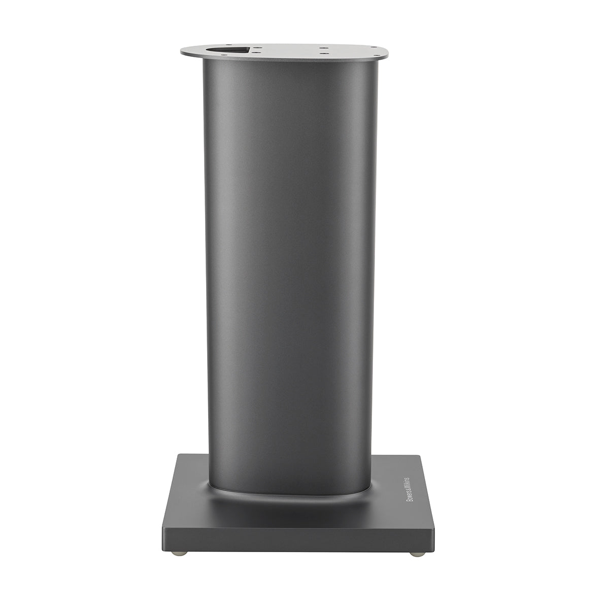 Bowers & Wilkins Formation Duo Stand - Thumbnail 5