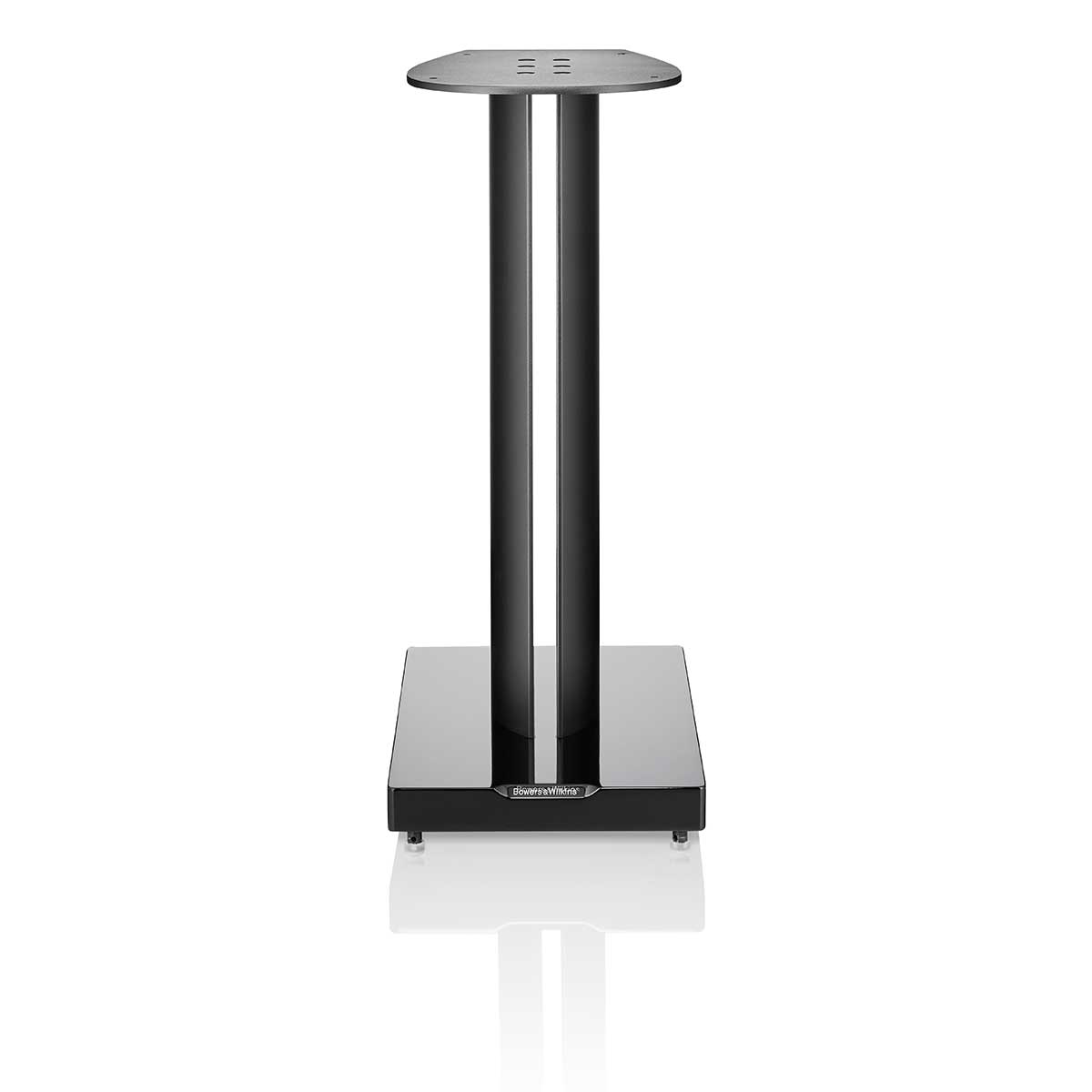 FS-805 D4 Loudspeaker Stand - Thumbnail 4