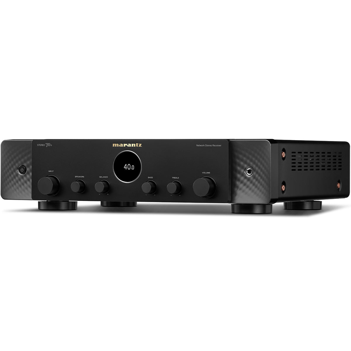Marantz STEREO 70s Stereo Receiver