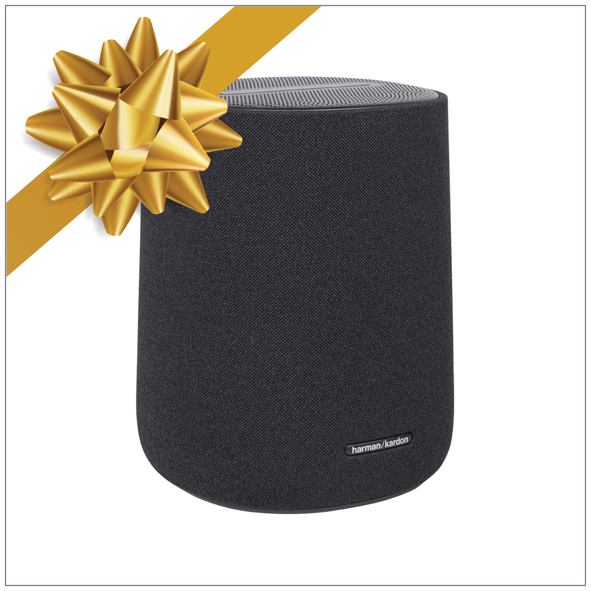 Harman Kardon Enchant Wireless Speaker