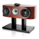 Bowers & Wilkins HTM1 D3 - Rosenut