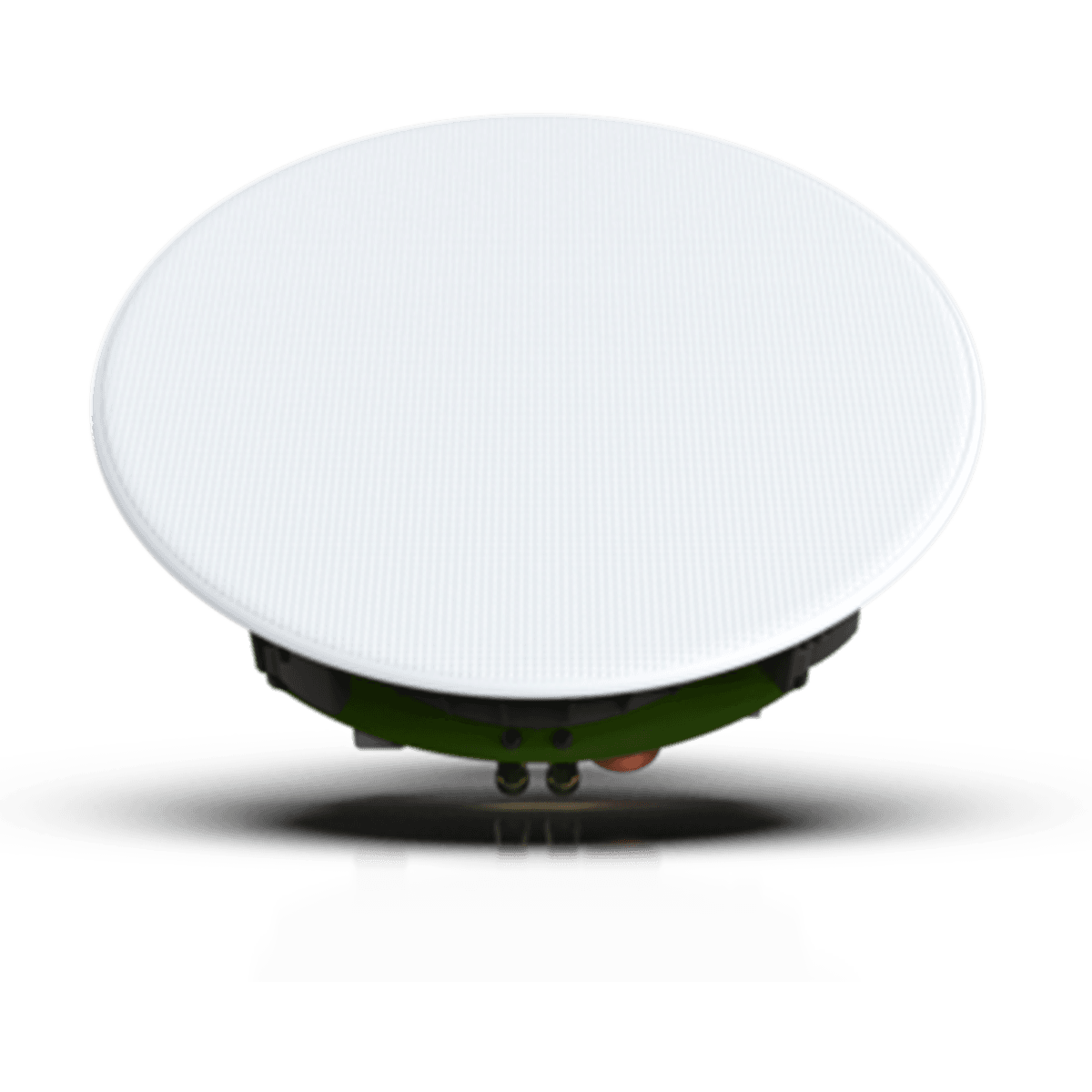 GoldenEar Technology Invisa HTR 8000 - Thumbnail 2