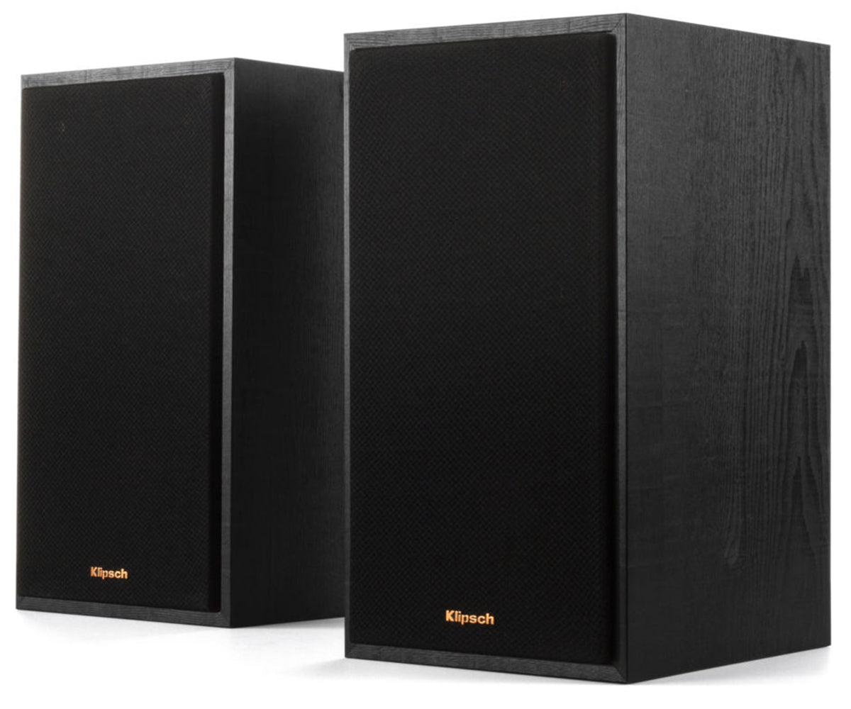 Klipsch R-51M Bookshelf Speaker (Pair) - Thumbnail 3