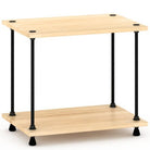https://www.audioadvice.com/pub/media/catalog/product/a/2/a2b.maple_1.jpg