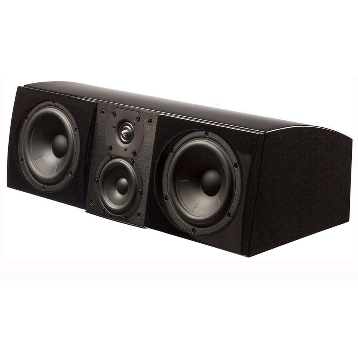 Aerial Acoustics 7CC - Thumbnail 4