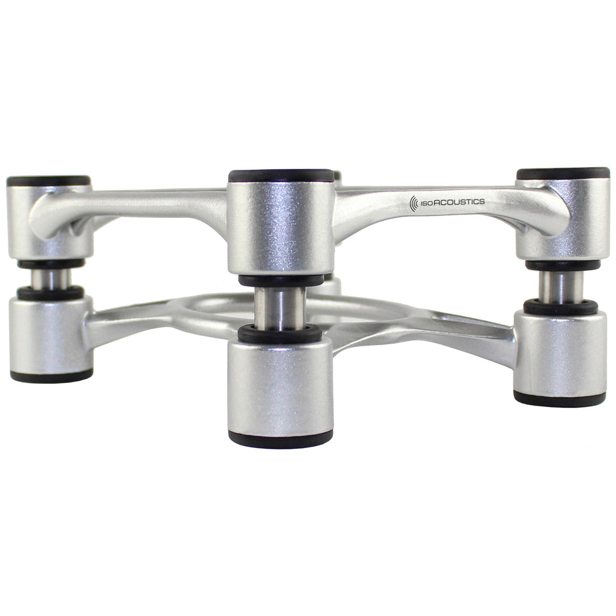 IsoAcoustics Aperta Isolation Stands - Thumbnail 3