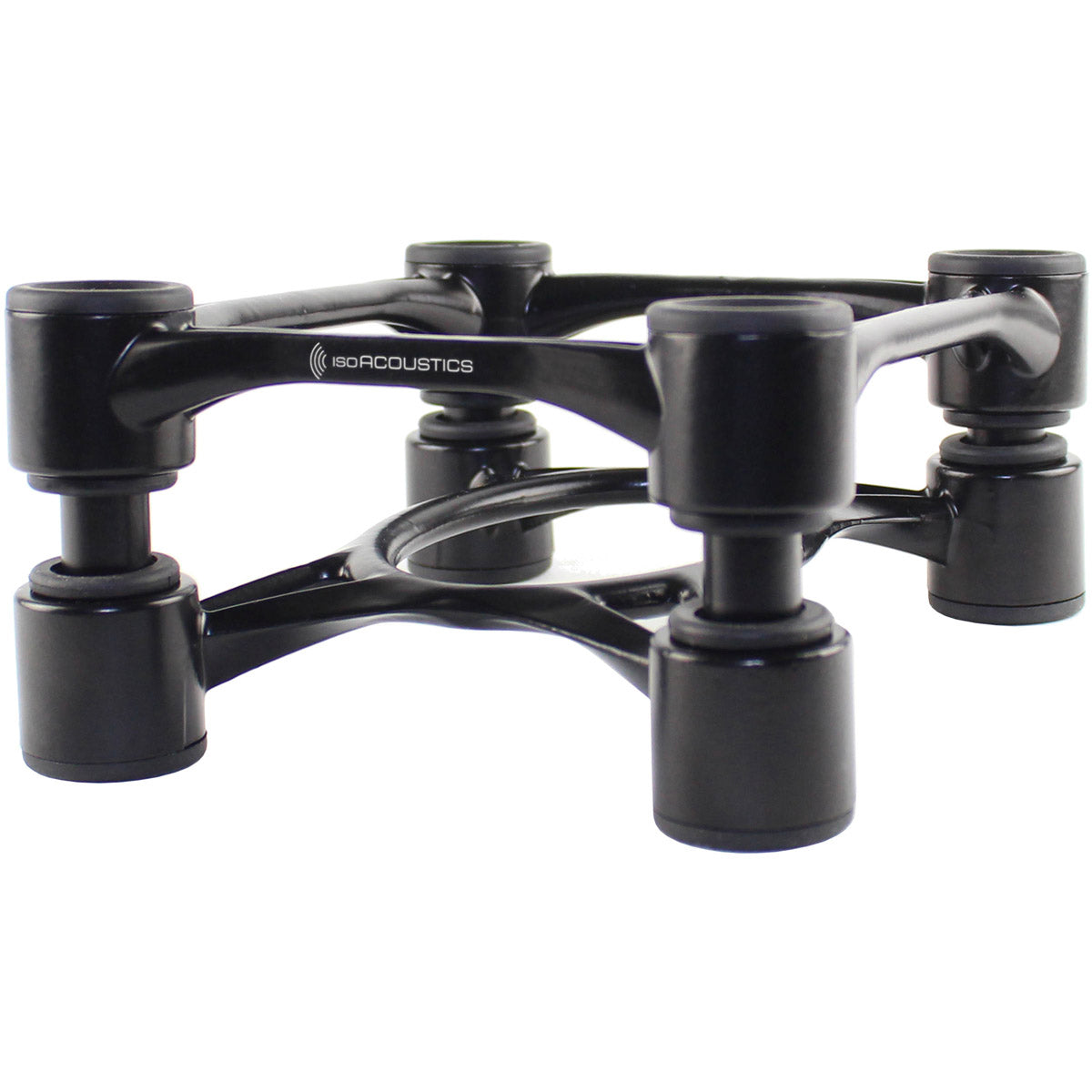 IsoAcoustics Aperta Isolation Stands