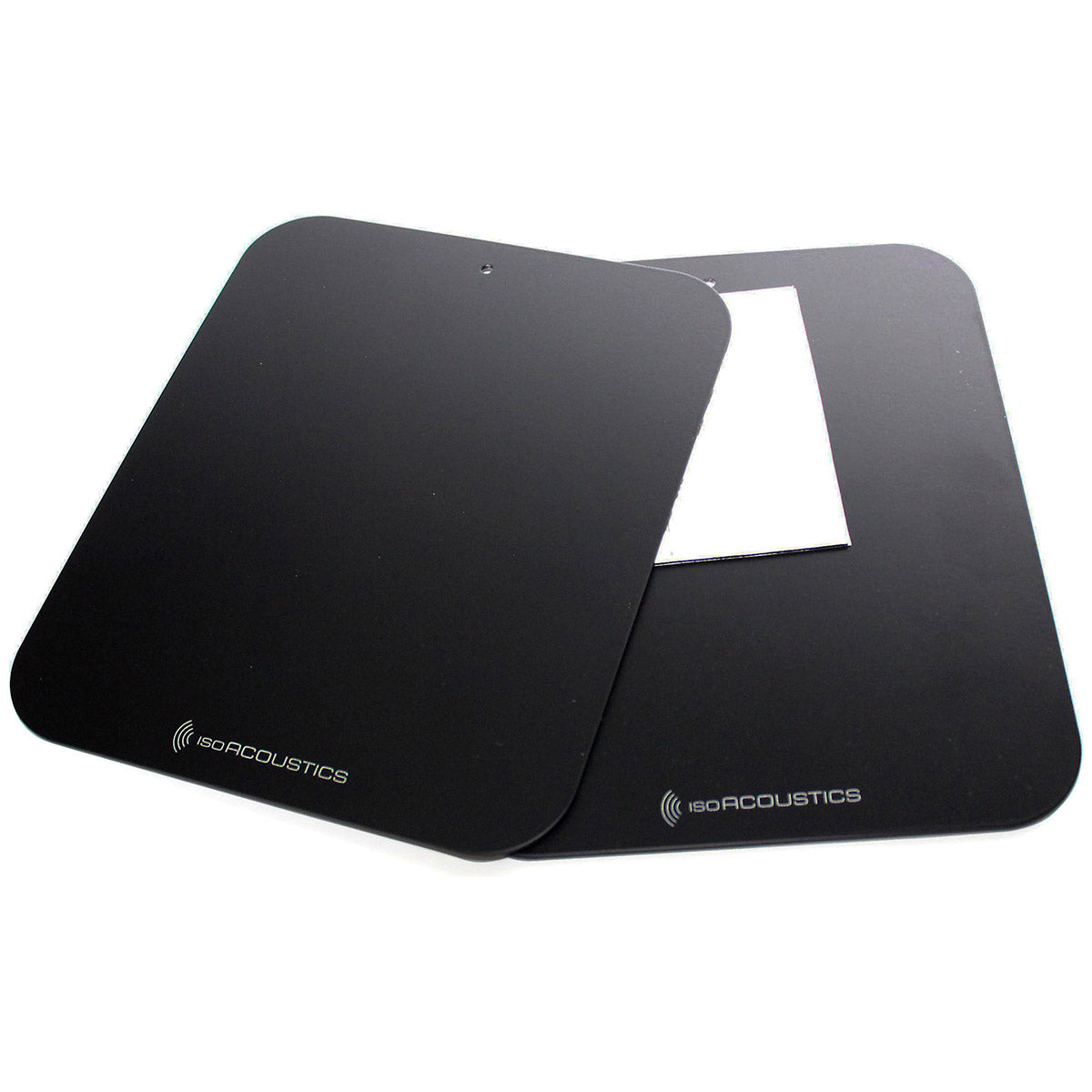 ISOAcoustics Aperta Support Plate - Thumbnail 4